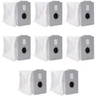 Vacuum Dust Bag for CordZero -In- Cordless Cleaner, Dirt Disposal Vacuum6244