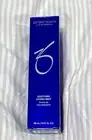 ZO SKIN HEALTH By Zein Obagi Soothing Hydro Mist 3.4 Fl Oz New In Box Authentic