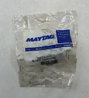 Genuine OEM MAYTAG Dryer Terminal Block 33001244