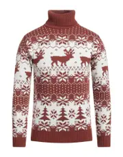 [SIGNS] SIGNS Turtlenecks - Item 14282953