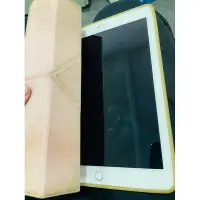 在飛比找Yahoo!奇摩拍賣優惠-蘋果原廠Apple iPad Air 2 128G Wifi