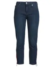 [LOVE MOSCHINO] LOVE MOSCHINO Jeans - Item 30390451
