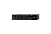 CyberPower Professional Rackmount/Tower 2000VA/2000W 2U Line-interactive UPS [PR2000ERTXL2U]