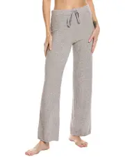 N Natori Aura Lounge Pant
