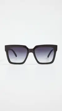 在飛比找Shopbop優惠-[Le Specs] Trampler Sunglasses