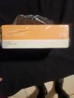 Amway G&H NOURISH Complexion Bar soap 3 Boxes 750g.