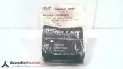MOELLER PRECISION TOOL MEC013-090 ,PRESS FIT BUTTON,, SEE DESC #268293