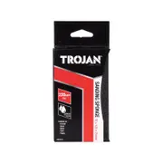 Trojan 220 Grit Jumbo Sanding Sponge