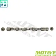 CAMSHAFT T2052 FOR OPEL 13SB/S 1.3L 4cyl CORSA A TR