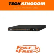 Vertiv Edge UPS 500IRM1U, 500VA 450W 230V Line Interactive AVR