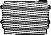 Motorcycle Radiator Grille for MT07 TRACER 700 TRACER 7 GT, Motorcycle Radiator Cover Replacement, Motorcycle Radiator Protector Guard, Fully Effectively