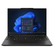 Lenovo ThinkPad X13 Gen 5 , 13.3" , Ultra 7 155U, 16GB 512GB SSD TOUCHSCREEN