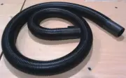 DEWALT DXV09P Wet/Dry Vacuum FLEX HOSE. NEW. Replacement part.