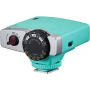 Godox LUX Junior - Blue
