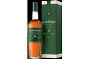Glendronach Revival 15 Year Old Single Malt Scotch Whisky 700ml - New Label