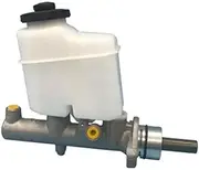 BRAKE MASTER CYLINDER 47201-33360 4720133360