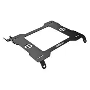 Sparco 600SB120R Seat Base