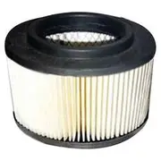 Sakura Air Filter - FA-7121