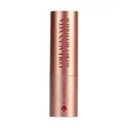 KSECRET - Collagen Vita Secret Multi Balm - 11g