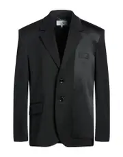 [MM6 MAISON MARGIELA] MM6 MAISON MARGIELA Blazers - Item 49999130