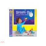 DREAM ON! ─ A BOOK ABOUT POSSIBILITIES/CHERI J. MEINERS BEING THE BEST ME 【三民網路書店】