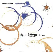 Fly Fishing - Ben Suchy CD