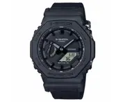 G-Shock Casioak GA2100BCE-1A