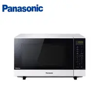 在飛比找蝦皮購物優惠-國際牌Panasonic 27L 變頻微波爐 NN-SF56