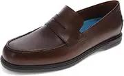 [Dockers] Men's Winfell Loafer