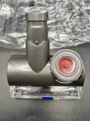 Dyson DC38 DC39 DC39C Vacuum Cleaner Head Tangle Free Mini Turbine Tool Unused