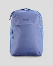 [Rip Curl] Rip Curl F-Light Weekender 23L Backpack in Navy One Size Navy