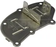 Dorman 917-034 Engine Oil Separator Cover fits 2019 Subaru WRX STI (for: Subaru)