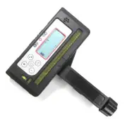Laser Level Self-Leveling Rotary Outdoor Rotating Laser Detector L7B24418