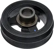 Dorman 594-401 Harmonic Balancer