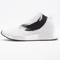 在飛比找蝦皮購物優惠-【小八】Adidas NMD CS1 PK Koi Fish