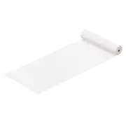 Zenses 80cm X 200cm Massage Table Cover 2 Rolls 100 Pieces