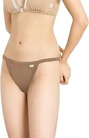 [ATIRUNA] 100% organic cotton loincloth shorts HIMO Fundoshi style pants Made in Japan AT210026 Zero tightness Breathable