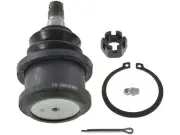 Front Upper Ball Joint For 1998-2002 Lincoln Navigator 1999 2000 2001 QY217TS (for: Lincoln)