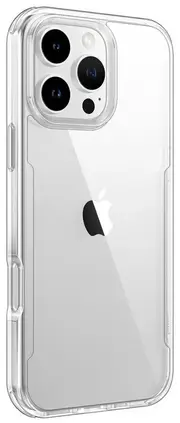 Tough On Phone Case Tough for iPhone 16 Pro