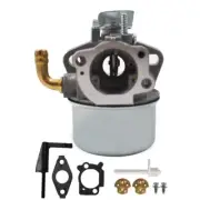 215434 New Carburetor Fit For Briggs & Stratton 850 Series Engine US STOCK