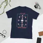 Ajax football soccer winners champions league 1995 Holland Netherlands T-Shirt