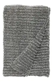 Little Giraffe Giraffe at Home Luxe™ Knit Throw Blanket