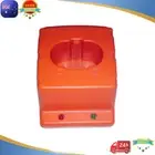 For Paslode Battery Charger Base Nailer Nail gun IM200 900200 900400 900600 OZ