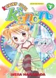 Fairy Idol Kanon 4