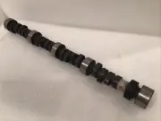 1957-1987 Small Block Chevy SBC Cam Shaft NOS NEW