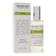 Demeter Plantain by Demeter for Women-120 Ml