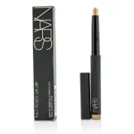 NARS - 絲絨柔珠眼影筆