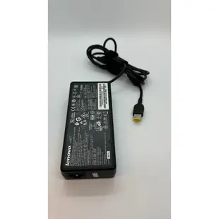 ThinkPad(聯想) USB-C DOCK GEN 2 擴充埠