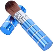 LOLIPPYY Cleaning Brush Dusting Tool Flexible Gap Cleaner Musical Instrument Maintenance Kit