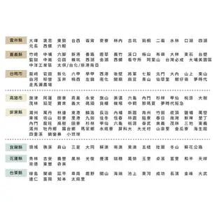 LG樂鋼 304不銹鋼大捲筒衛生紙架LESB-194 大捲紙架 捲筒紙架 大捲衛生紙架 紙架